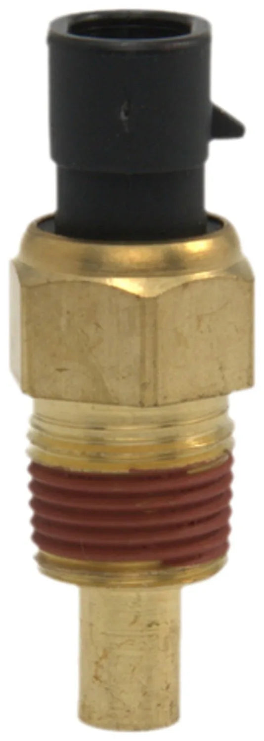 Four Seasons 36403 1996-2014 GMC Savana 1500 Engine Coolant Temperature Sensor