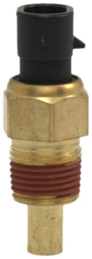 Four Seasons 36403 1996-2014 GMC Savana 1500 Engine Coolant Temperature Sensor