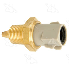Four Seasons 36407 Coolant Temp Sensor Switch