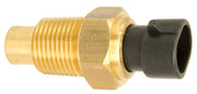 Four Seasons 36411 1989-1997 Dodge Dakota Engine Coolant Temperature Sensor