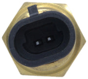 Four Seasons 36411 1989-1997 Dodge Dakota Engine Coolant Temperature Sensor