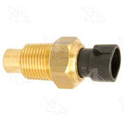 Four Seasons 36411 1989-1997 Dodge Dakota Engine Coolant Temperature Sensor