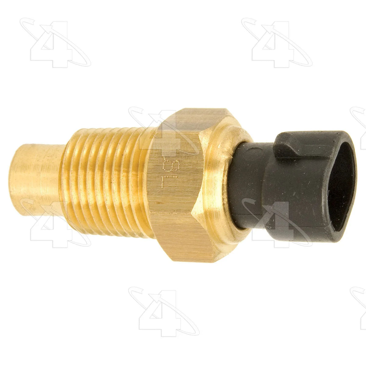 Four Seasons 36411 1989-1997 Dodge Dakota Engine Coolant Temperature Sensor