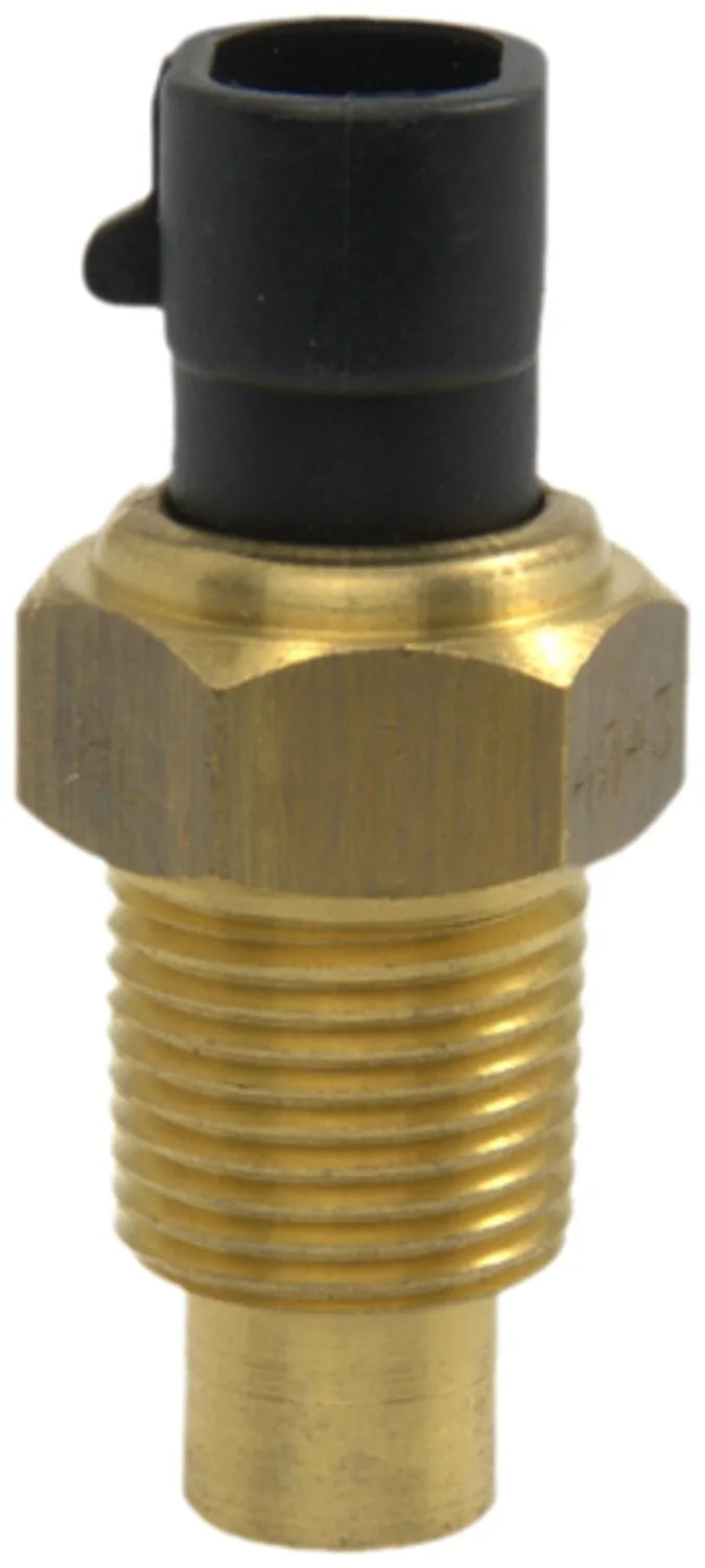 Four Seasons 36411 1989-1997 Dodge Dakota Engine Coolant Temperature Sensor