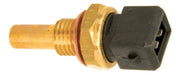 Four Seasons 36413 1997-2001 Hyundai Tiburon Engine Coolant Temperature Sensor