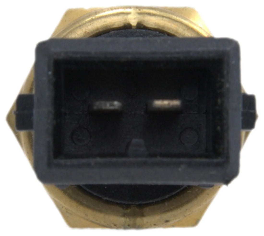 Four Seasons 36413 1997-2001 Hyundai Tiburon Engine Coolant Temperature Sensor