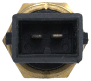 Four Seasons 36413 1997-2001 Hyundai Tiburon Engine Coolant Temperature Sensor