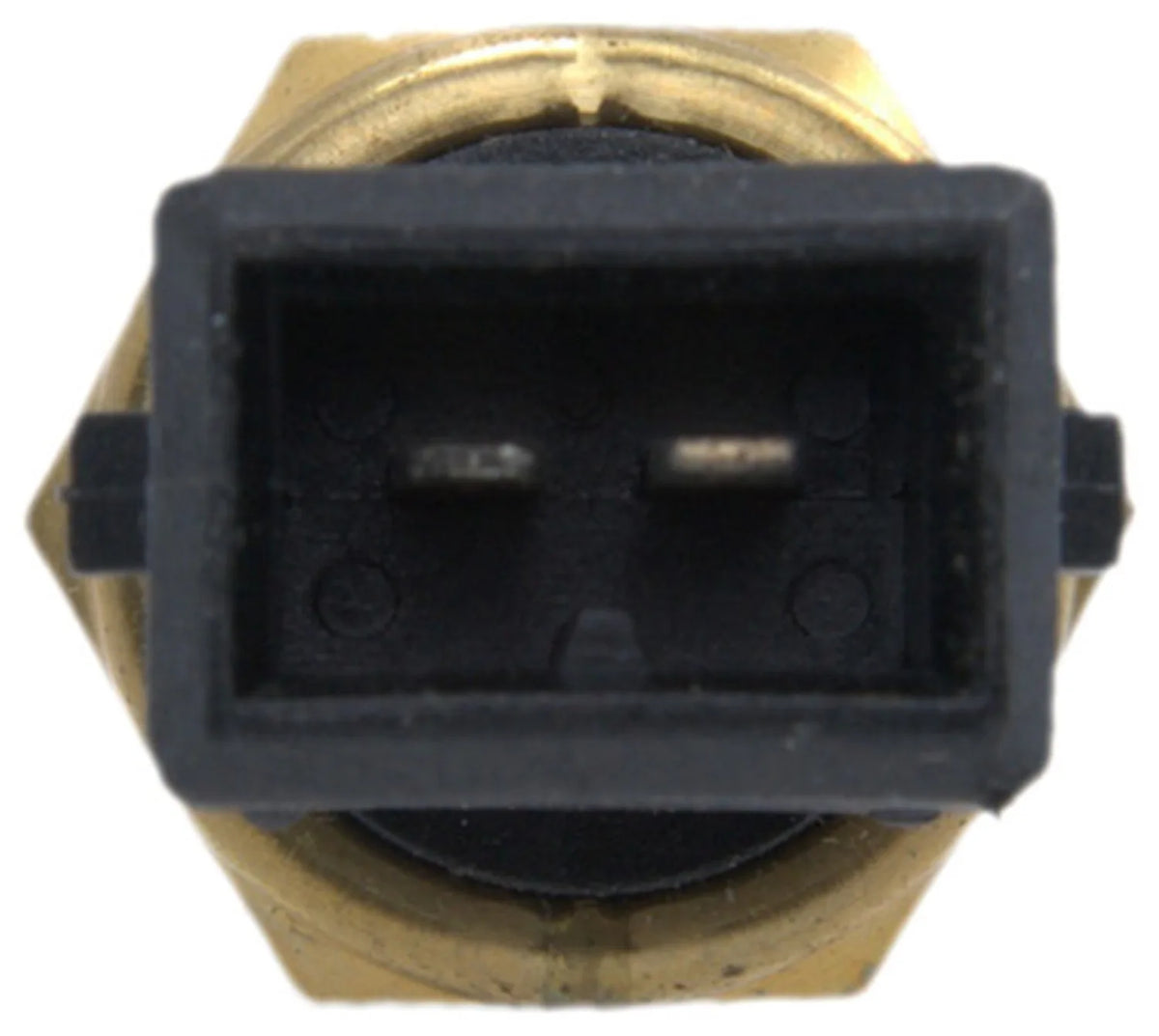 Four Seasons 36413 1997-2001 Hyundai Tiburon Engine Coolant Temperature Sensor