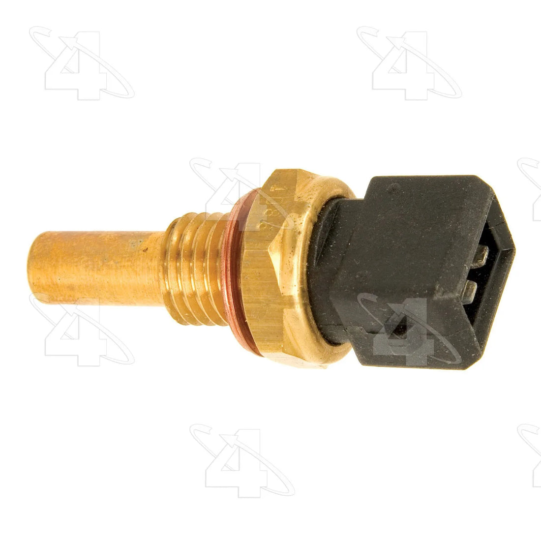 Four Seasons 36413 1997-2001 Hyundai Tiburon Engine Coolant Temperature Sensor