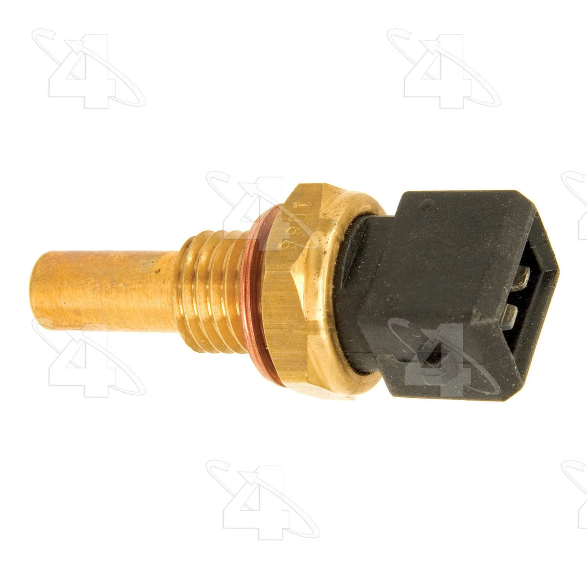 Four Seasons 36413 1997-2001 Hyundai Tiburon Engine Coolant Temperature Sensor