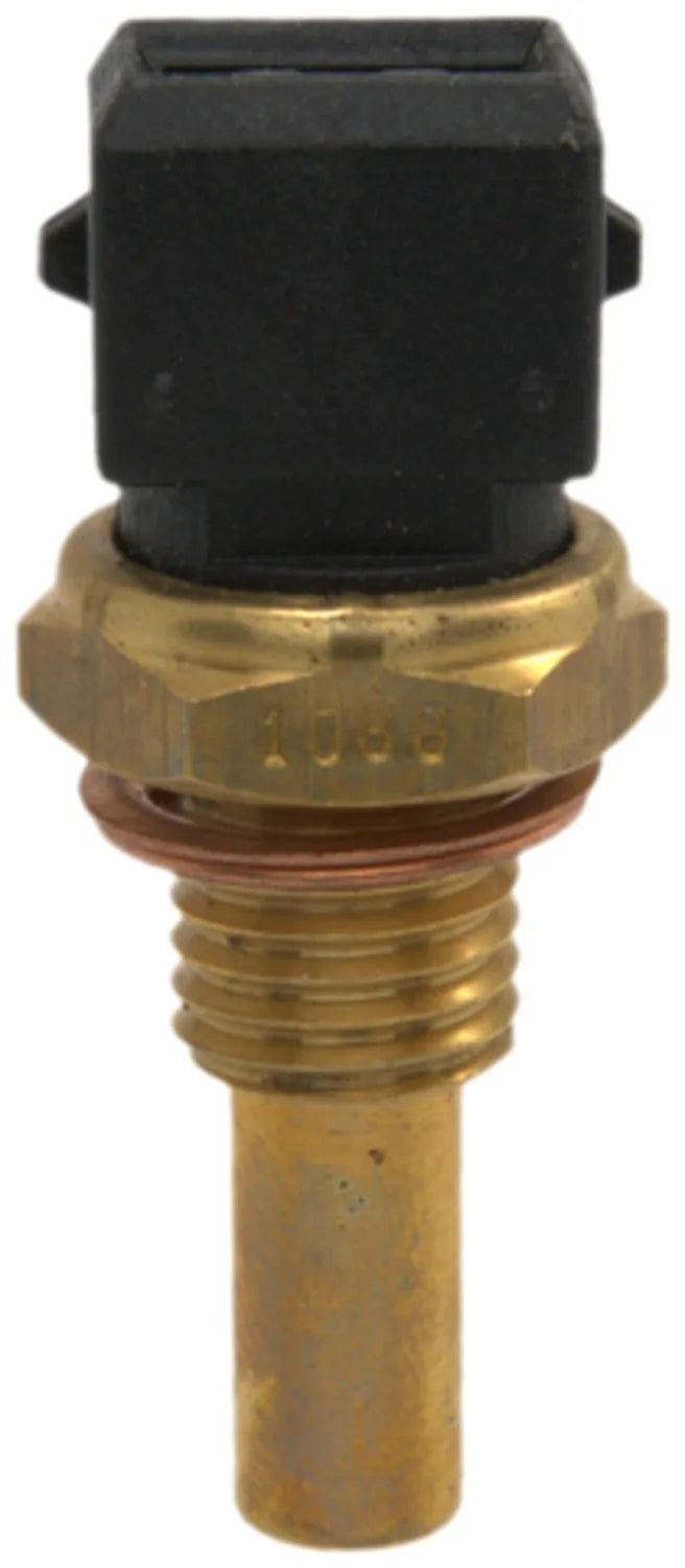 Four Seasons 36413 1997-2001 Hyundai Tiburon Engine Coolant Temperature Sensor