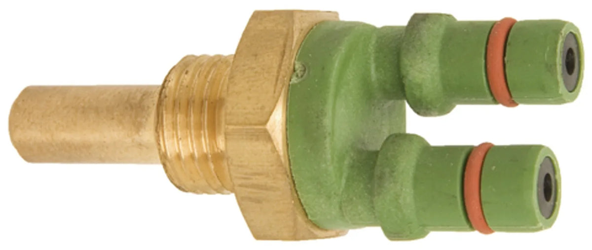 Four Seasons 36451 1988-1993 Mercedes-Benz 300TE Engine Coolant Temperature Sensor