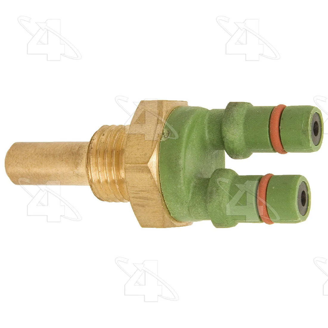 Four Seasons 36451 1988-1993 Mercedes-Benz 300TE Engine Coolant Temperature Sensor