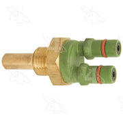 Four Seasons 36451 1988-1993 Mercedes-Benz 300TE Engine Coolant Temperature Sensor