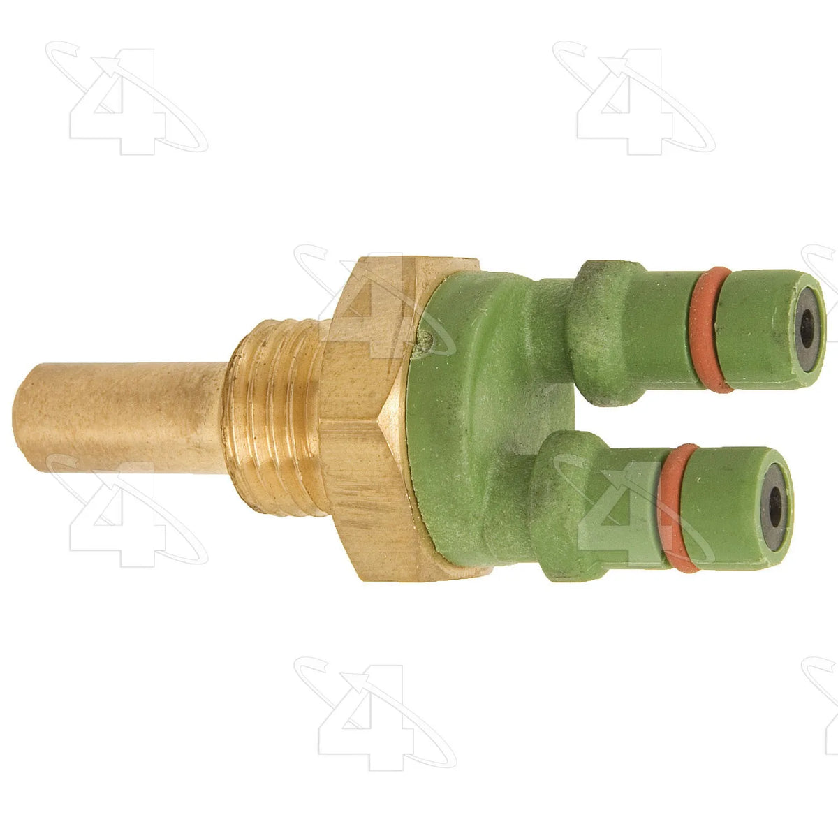 Four Seasons 36451 1988-1993 Mercedes-Benz 300TE Engine Coolant Temperature Sensor