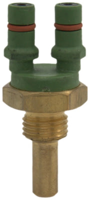 Four Seasons 36451 1988-1993 Mercedes-Benz 300TE Engine Coolant Temperature Sensor