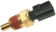 Four Seasons 36455 2007-2008 Dodge Nitro Engine Coolant Temperature Sensor