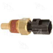 Four Seasons 36455 2007-2008 Dodge Nitro Engine Coolant Temperature Sensor
