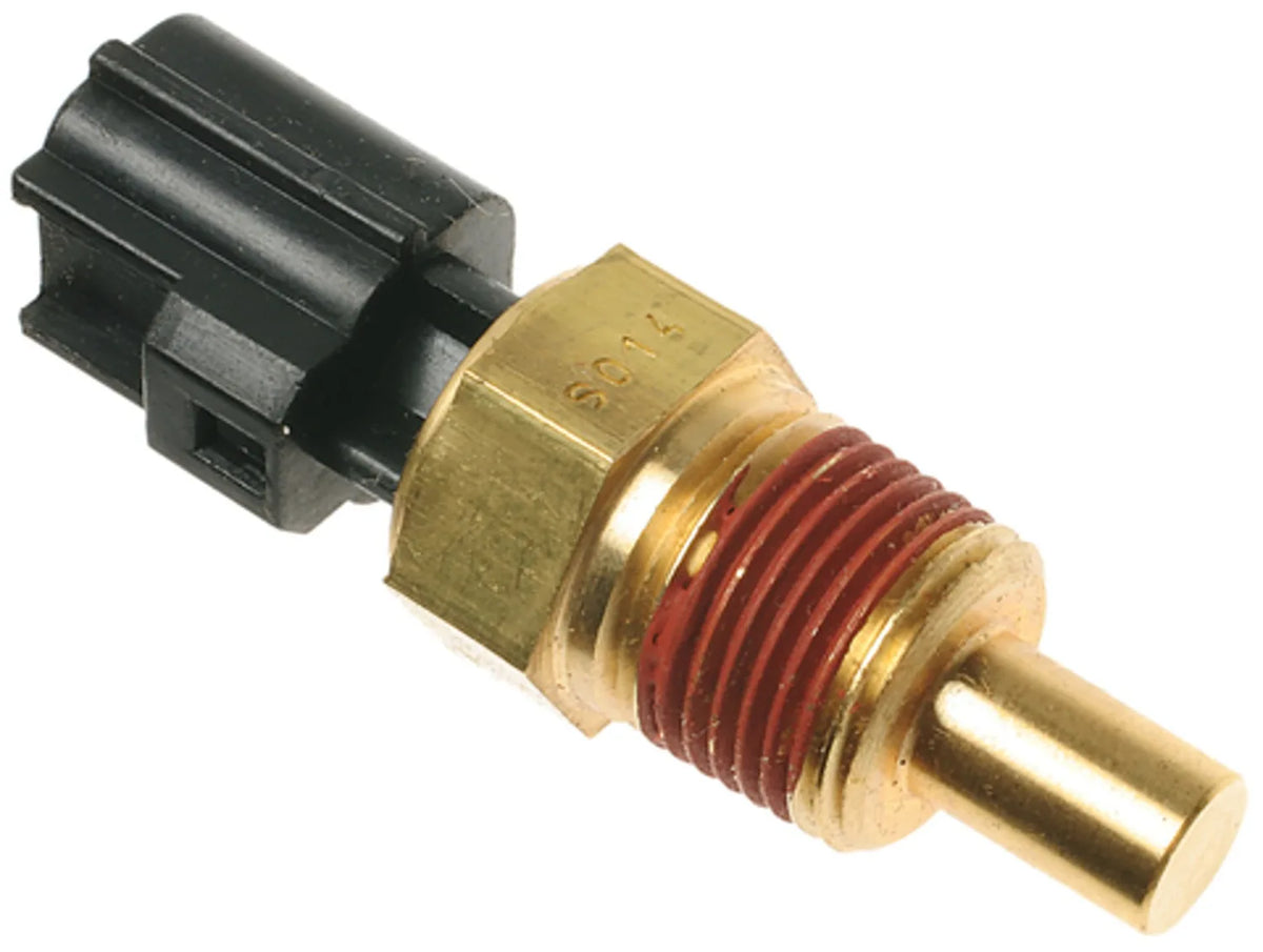 Four Seasons 36455 2007-2008 Dodge Nitro Engine Coolant Temperature Sensor