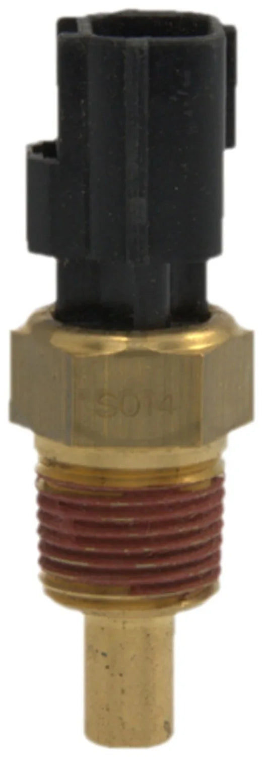 Four Seasons 36455 2007-2008 Dodge Nitro Engine Coolant Temperature Sensor