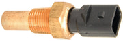 Four Seasons 36457 1992-2003 Dodge Dakota Engine Coolant Temperature Sensor