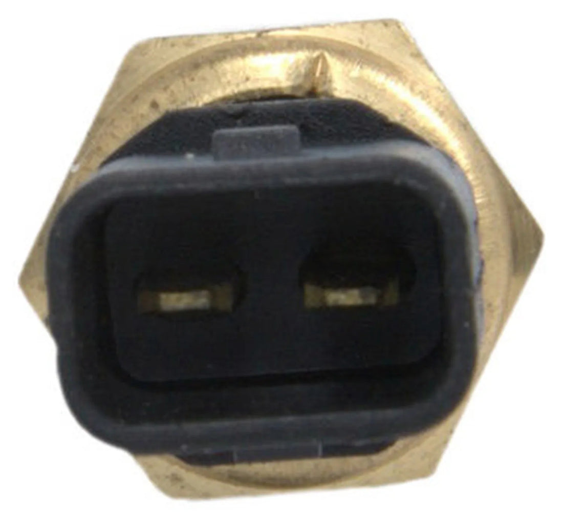 Four Seasons 36457 1992-2003 Dodge Dakota Engine Coolant Temperature Sensor