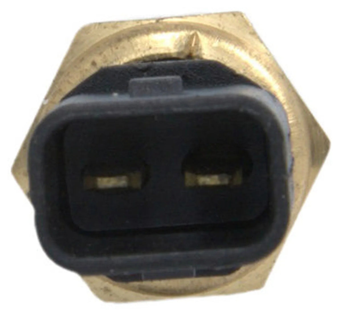 Four Seasons 36457 1992-2003 Dodge Dakota Engine Coolant Temperature Sensor