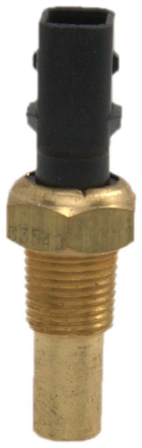 Four Seasons 36457 1992-2003 Dodge Dakota Engine Coolant Temperature Sensor