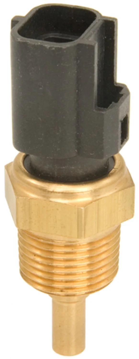 Four Seasons 36471 2002-2015 Mitsubishi Lancer Engine Coolant Temperature Sensor