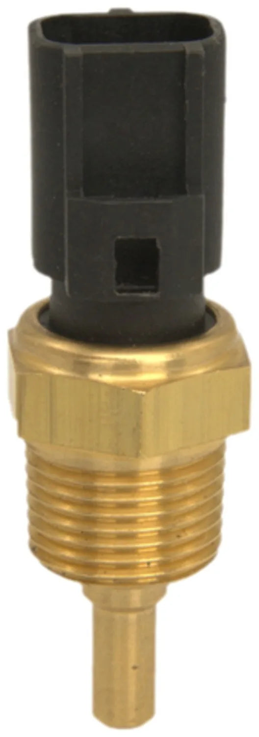 Four Seasons 36471 2002-2015 Mitsubishi Lancer Engine Coolant Temperature Sensor