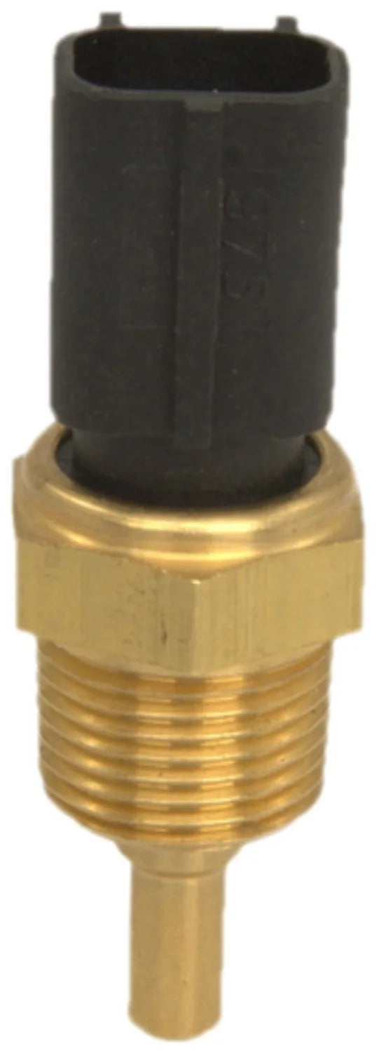 Four Seasons 36471 2002-2015 Mitsubishi Lancer Engine Coolant Temperature Sensor