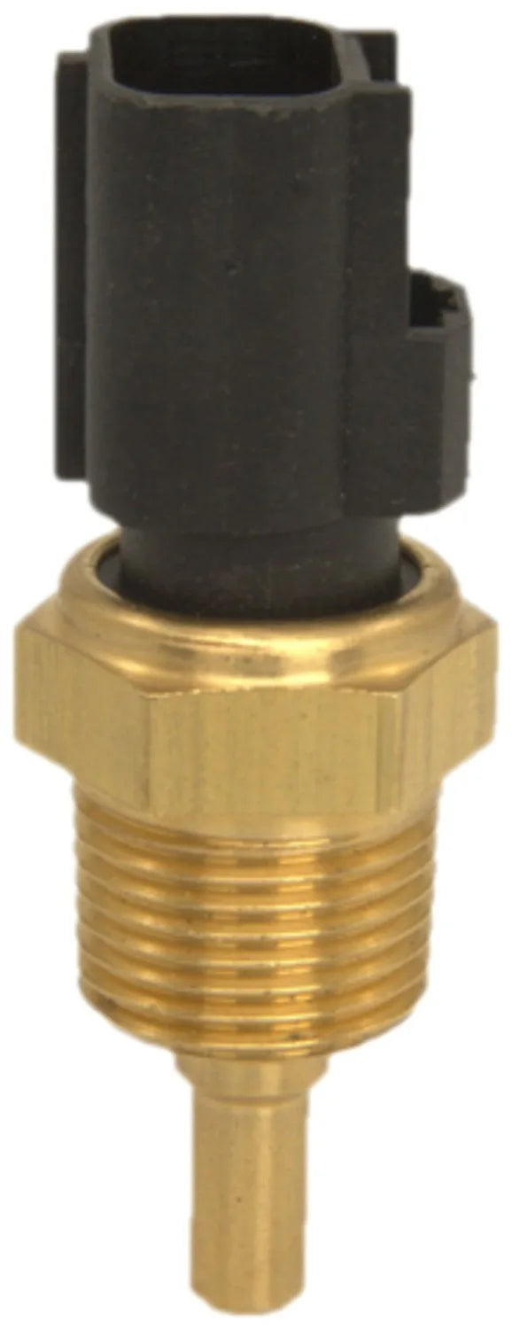 Four Seasons 36471 2002-2015 Mitsubishi Lancer Engine Coolant Temperature Sensor