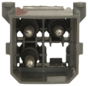 Four Seasons 36480 1992-1994 Saab 9000 Engine Cooling Fan Switch