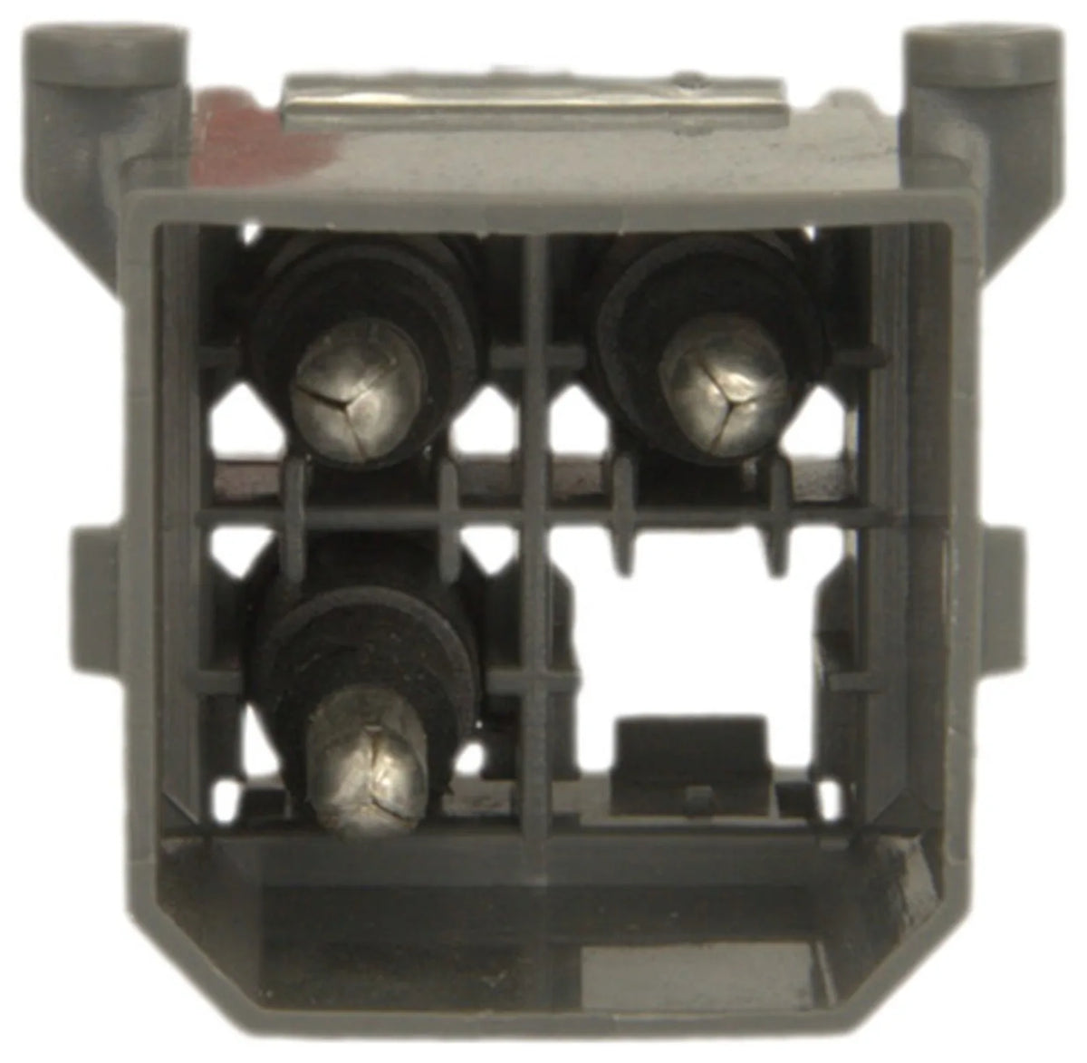 Four Seasons 36480 1992-1994 Saab 9000 Engine Cooling Fan Switch
