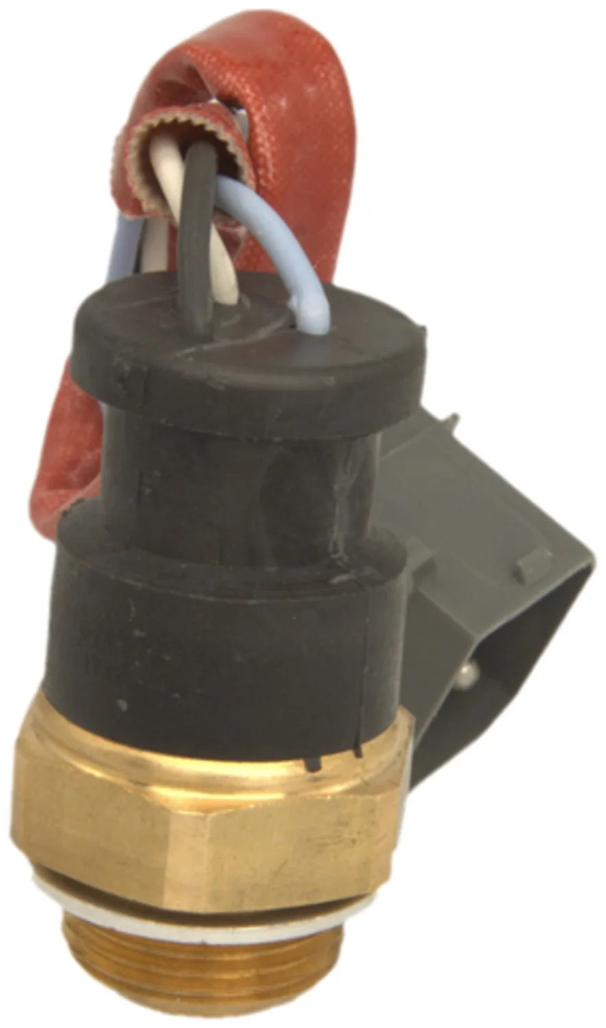 Four Seasons 36480 1992-1994 Saab 9000 Engine Cooling Fan Switch