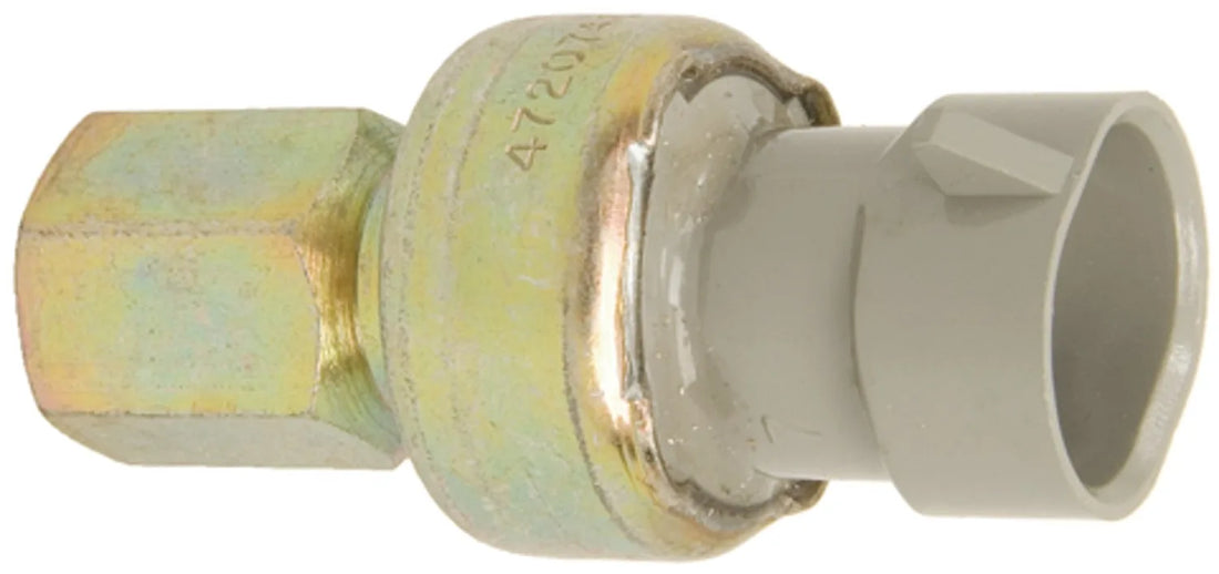 Four Seasons 36490 1993-1995 Chrysler Town & Country HVAC Pressure Switch