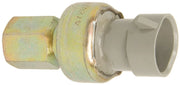 Four Seasons 36490 1993-1995 Chrysler Town & Country HVAC Pressure Switch