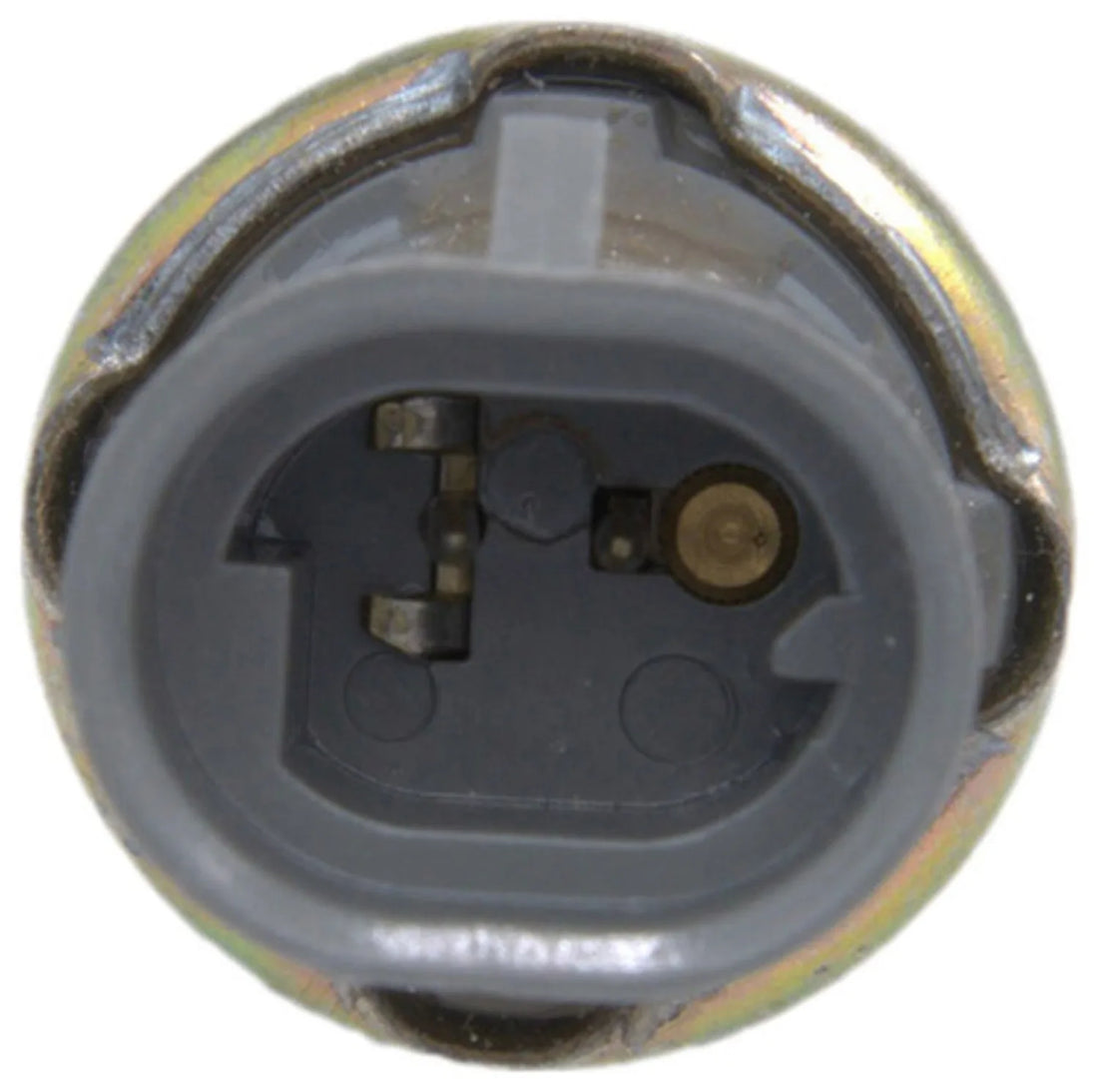 Four Seasons 36490 1993-1995 Chrysler Town & Country HVAC Pressure Switch