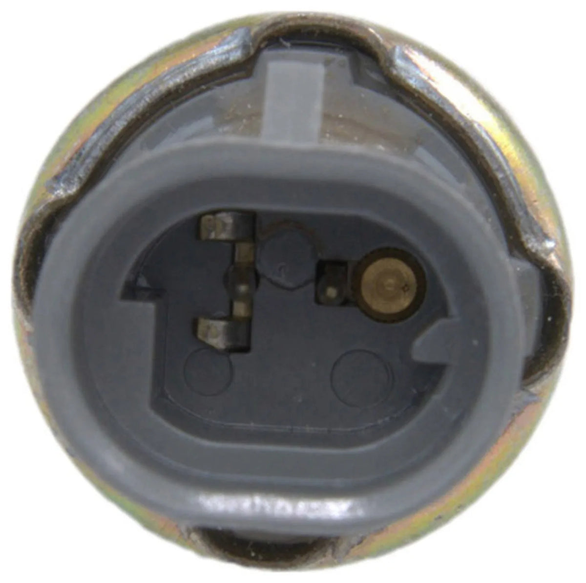 Four Seasons 36490 1993-1995 Chrysler Town & Country HVAC Pressure Switch