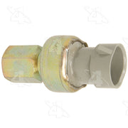 Four Seasons 36490 1993-1995 Chrysler Town & Country HVAC Pressure Switch