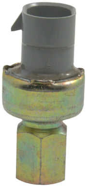 Four Seasons 36490 1993-1995 Chrysler Town & Country HVAC Pressure Switch