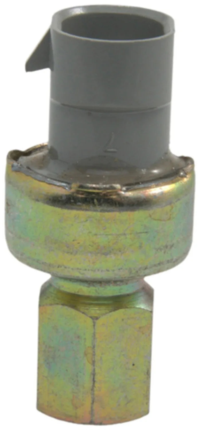 Four Seasons 36490 1993-1995 Chrysler Town & Country HVAC Pressure Switch