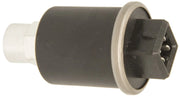 Four Seasons 36499 1990-1994 Volkswagen Jetta HVAC System Switch