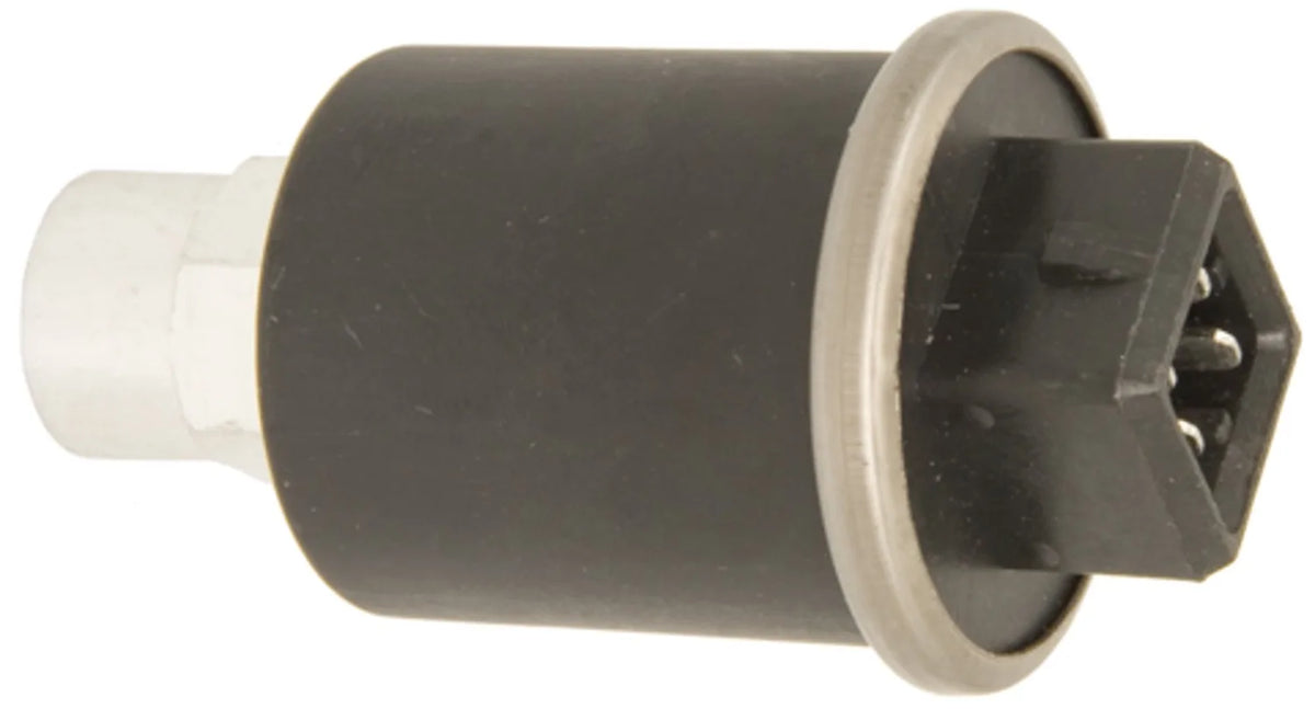 Four Seasons 36499 1990-1994 Volkswagen Jetta HVAC System Switch