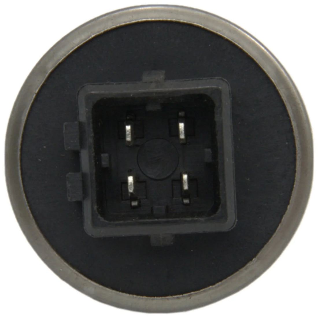 Four Seasons 36499 1990-1994 Volkswagen Jetta HVAC System Switch