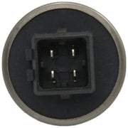 Four Seasons 36499 1990-1994 Volkswagen Jetta HVAC System Switch