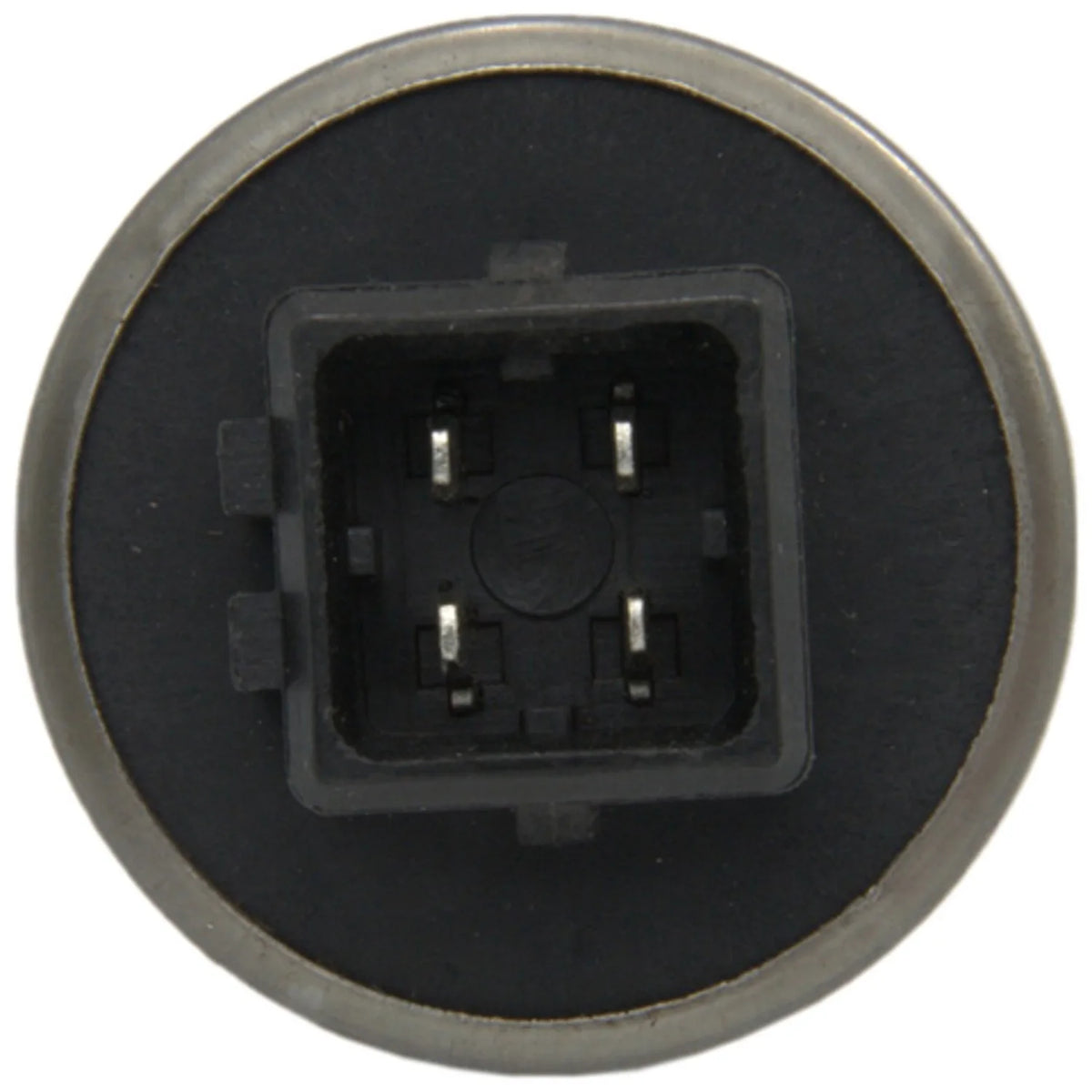 Four Seasons 36499 1990-1994 Volkswagen Jetta HVAC System Switch
