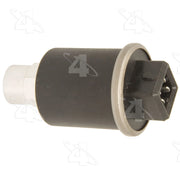 Four Seasons 36499 1990-1994 Volkswagen Jetta HVAC System Switch