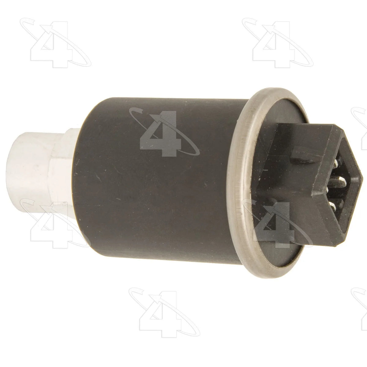 Four Seasons 36499 1990-1994 Volkswagen Jetta HVAC System Switch