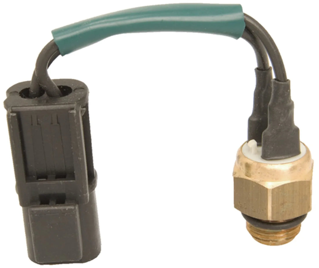 Four Seasons 36502 1987-1989 Nissan Pulsar NX Engine Cooling Fan Switch